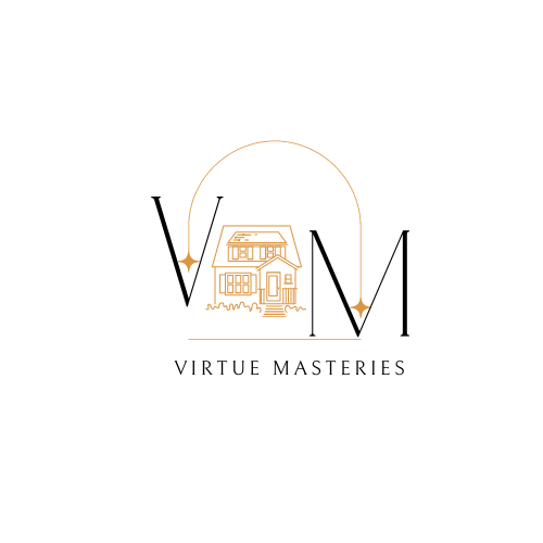Logo White Background